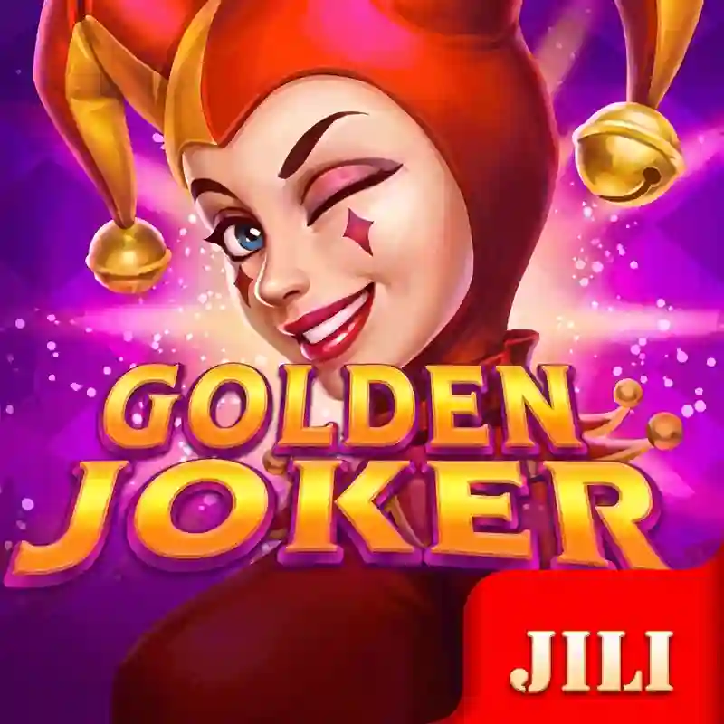Trò chơi casino Joker vàng tại mn666