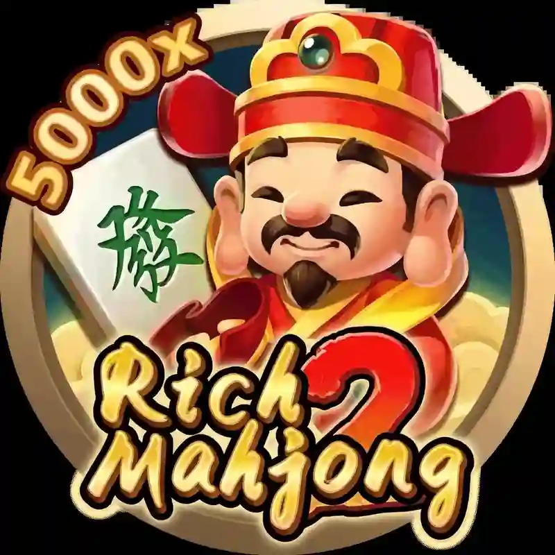 Chơi Mạt Chược Phát Tài 2 tại mn666