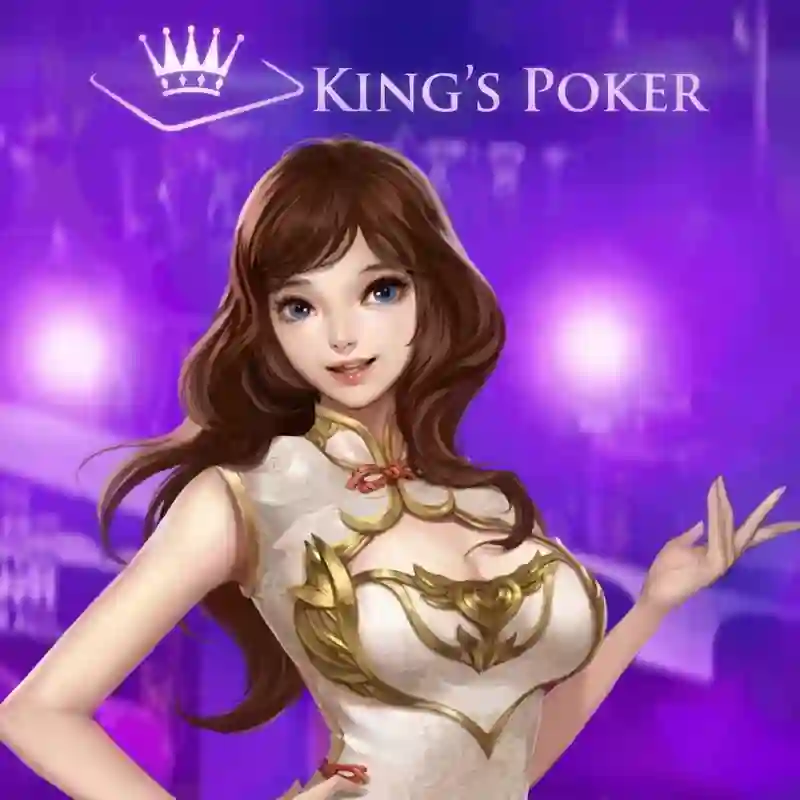 Sảnh Trò Chơi KP - Casino trực tuyến uy tín tại mn666