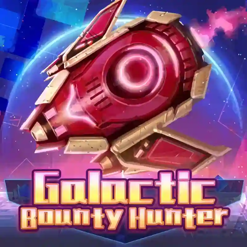 Thợ Săn Tiền Thưởng Ngân Hà mn666