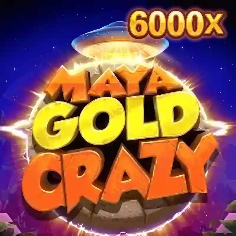 Trò chơi Vàng Của Người Maya casino trực tuyến