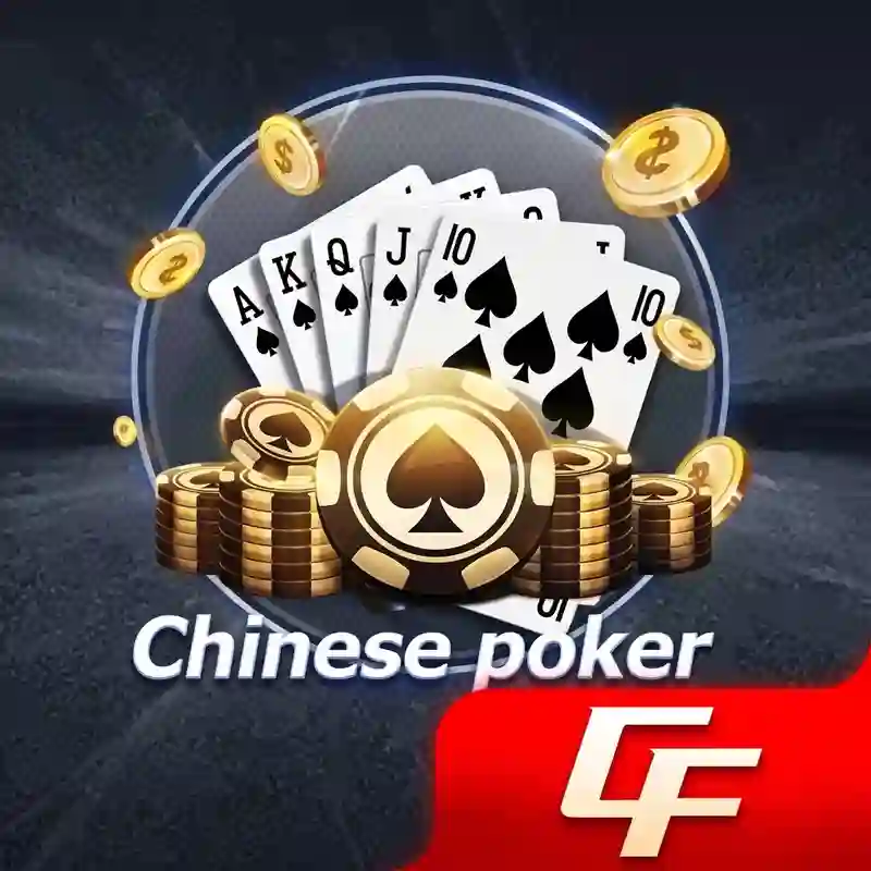 Trò chơi xì phé trung quốc tại casino mn666