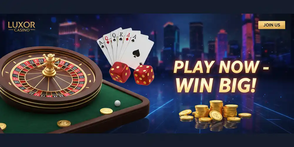 mn666 Casino Banner Uy Tín